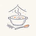 SetTable app icon
